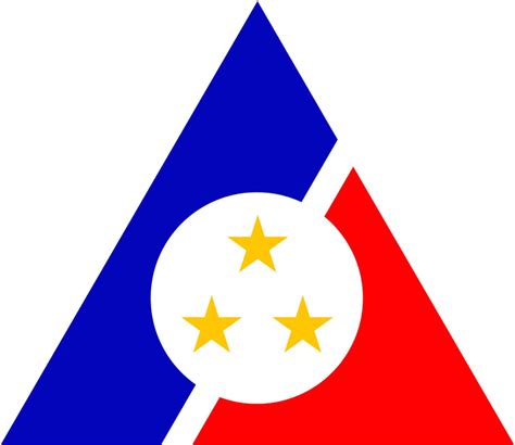 www.dole.gov.ph ncr
